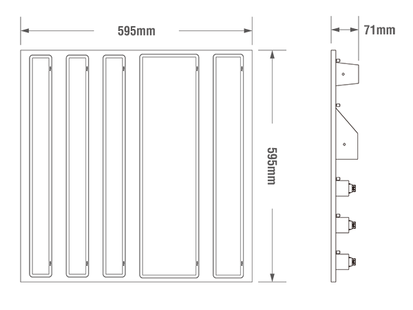 5 - A6060-HC dimension_23 Aries-HC A6060-HC.png